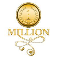 imagine profil Salon One Million
