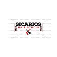 imagine profil Sicarios Hair Studio