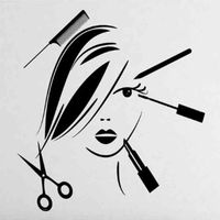 imagine profil Janine Beauty Salon