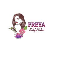 imagine profil Freya Ladys Salon