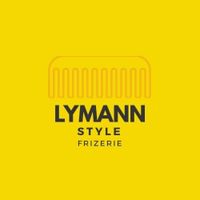 imagine profil Lymann