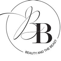 imagine profil Beauty and the Beast Salon