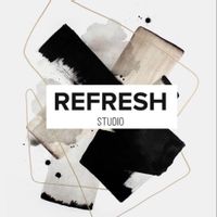imagine profil REFRESH Studio