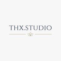 imagine profil THX Studio