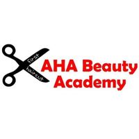 imagine profil Aha Beauty Academy