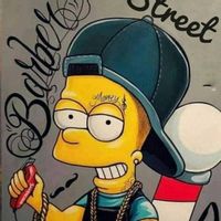 imagine profil BarberStreet