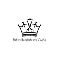 imagine profil Robert Bungheteanu Studio