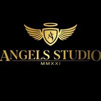 imagine profil Angels Studio MMXXI