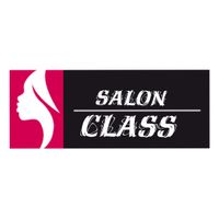 imagine profil Salon Class Mărăști 