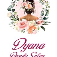 imagine profil Dyana Beauty Salon