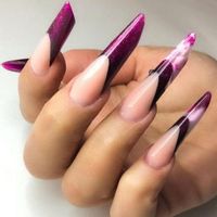 imagine profil Nadia's Nails