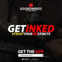 imagine profil Soundwaves Tattoo Studio