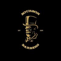 imagine profil Bourbon Barbers