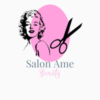 imagine profil Salon Ame