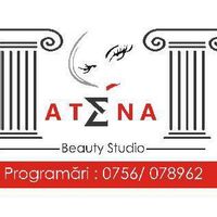 imagine profil Atena Beauty Studio
