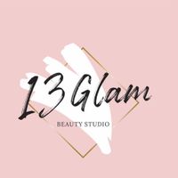imagine profil 13 Glam