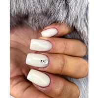 imagine profil Nails by Adina Iacob