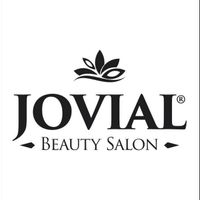 imagine profil Jovial Beauty Salon