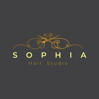 imagine profil Hair Studio By Sophia