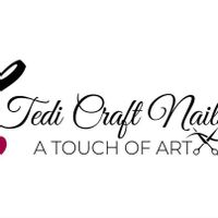 imagine profil Tedi Craft Nails