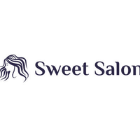imagine profil Sweet Salon