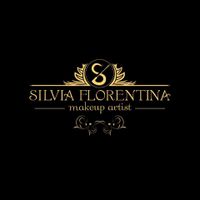 imagine profil Silvia