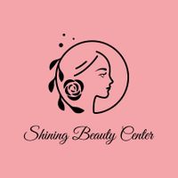imagine profil Shining Beauty Center