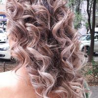imagine profil Cristina Hairstyle&Beauty