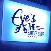 imagine profil Eve’S BarberShop