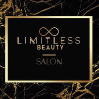 imagine profil Limitless Beauty Salon