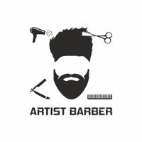 imagine profil Artist Barber