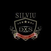 imagine profil Hair Studio Dxs