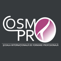imagine profil Cosmopro