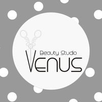imagine profil Venus Beauty Studio