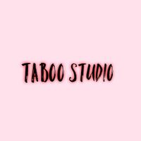 imagine profil Taboo studio