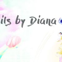 imagine profil Diana