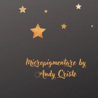 imagine profil micropigmentare by andy criste
