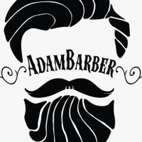 imagine profil Adam Barber