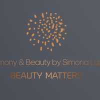 imagine profil Harmony&Beauty by Simona Lupu