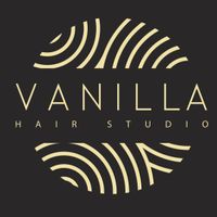 imagine profil Vanilla Hair Studio