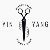 imagine profil Yin & Yang Salon