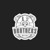 imagine profil The Brothers Men Only
