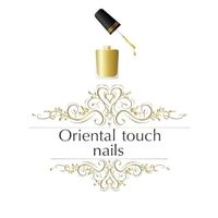 imagine profil Oriental touch nails 