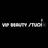 imagine profil Vip Beauty Studio