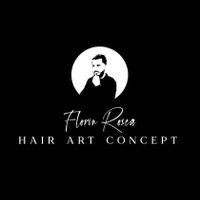 imagine profil Florin Rosca Hair ART Concept