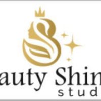 imagine profil Beauty Shine Studio