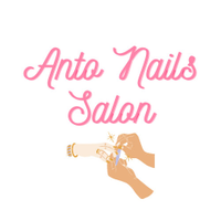 imagine profil Anto Nails Salon