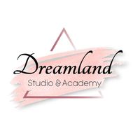 imagine profil Dreamland Studio & Academy