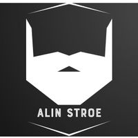 imagine profil Alin Stroe