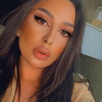 imagine profil Sandra R-Vic